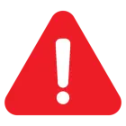 SawShark limited stock warning - low inventory